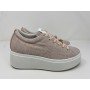 76574 D. ALLY - Scarpe - Igi&Co