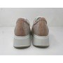 76574 D. ALLY - Scarpe - Igi&Co
