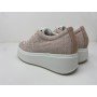 76574 D. ALLY - Scarpe - Igi&Co