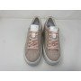 76574 D. ALLY - Scarpe - Igi&Co