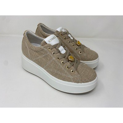 76574 D. ALLY - Scarpe - Igi&Co