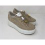 76574 D. ALLY - Scarpe - Igi&Co