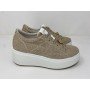 76574 D. ALLY - Scarpe - Igi&Co