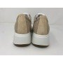 76574 D. ALLY - Scarpe - Igi&Co