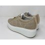 76574 D. ALLY - Scarpe - Igi&Co