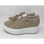 76574 D. ALLY - Scarpe - Igi&Co