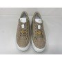 76574 D. ALLY - Scarpe - Igi&Co