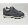 76211 U.TRAVEL TIME - Scarpe - Igi&Co