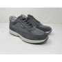 76211 U.TRAVEL TIME - Scarpe - Igi&Co