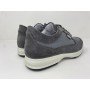 76211 U.TRAVEL TIME - Scarpe - Igi&Co