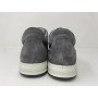 76211 U.TRAVEL TIME - Scarpe - Igi&Co