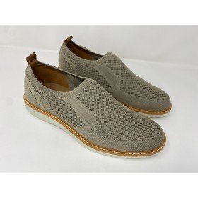 76080 U.CARTER - Scarpe - Igi&amp;Co