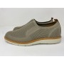 76080 U.CARTER - Scarpe - Igi&Co