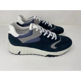 76364 U.SETH - Scarpe - Igi&amp;Co