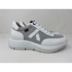 61201 - Scarpe - Callaghan