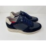 91339 - Scarpe - Callaghan