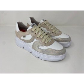 51809 - Scarpe - Callaghan