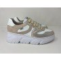 51809 - Scarpe - Callaghan