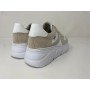 51809 - Scarpe - Callaghan