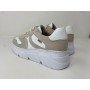 51809 - Scarpe - Callaghan