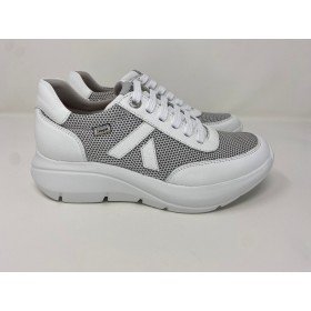 62400 - Scarpe - Callaghan