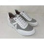 62400 - Scarpe - Callaghan