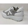62400 - Scarpe - Callaghan