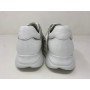 62400 - Scarpe - Callaghan