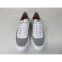 62400 - Scarpe - Callaghan