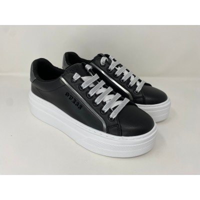 AMERIA FLJMRI - Scarpe - Guess