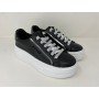 AMERIA FLJMRI - Scarpe - Guess