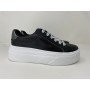 AMERIA FLJMRI - Scarpe - Guess