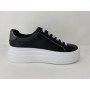 AMERIA FLJMRI - Scarpe - Guess