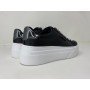 AMERIA FLJMRI - Scarpe - Guess