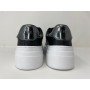 AMERIA FLJMRI - Scarpe - Guess