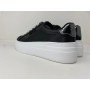 AMERIA FLJMRI - Scarpe - Guess
