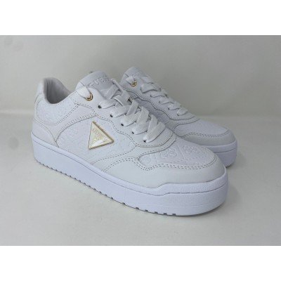 MIRAM6 FLJMI6 - Scarpe - Guess