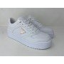 MIRAM6 FLJMI6 - Scarpe - Guess