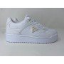 MIRAM6 FLJMI6 - Scarpe - Guess