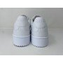MIRAM6 FLJMI6 - Scarpe - Guess