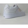 MIRAM6 FLJMI6 - Scarpe - Guess