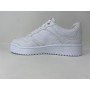 MIRAM6 FLJMI6 - Scarpe - Guess
