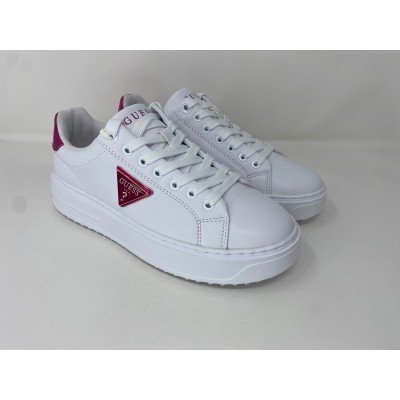 DENESA12 FLJD12 - Scarpe - Guess