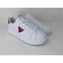 DENESA12 FLJD12 - Scarpe - Guess