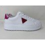 DENESA12 FLJD12 - Scarpe - Guess