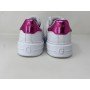 DENESA12 FLJD12 - Scarpe - Guess