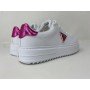 DENESA12 FLJD12 - Scarpe - Guess