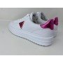 DENESA12 FLJD12 - Scarpe - Guess