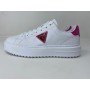 DENESA12 FLJD12 - Scarpe - Guess
