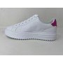 DENESA12 FLJD12 - Scarpe - Guess